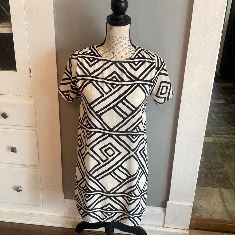 Kieus dress